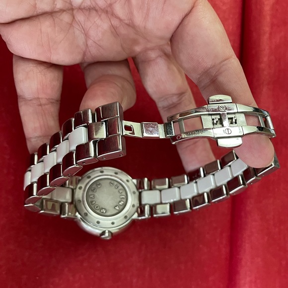 Movado Women’s watch Cerena Collection main image 4